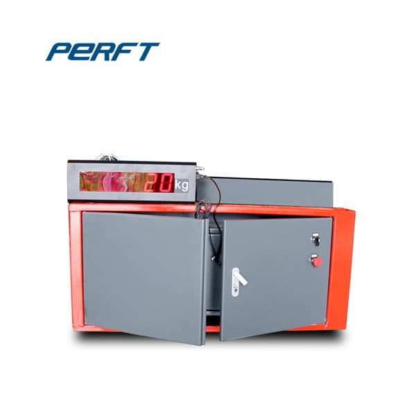 <h3>coil transfer carts for foundry parts 20 tons</h3>
